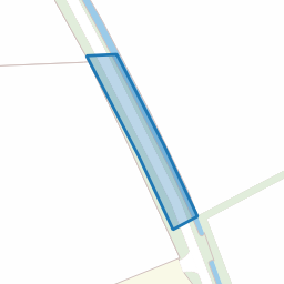 Perceel CHA00-L-1121