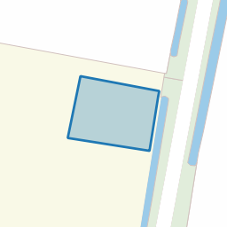 Perceel CHA00-L-1124