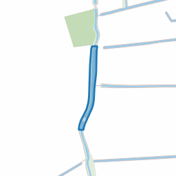 Perceel CHA00-L-1127