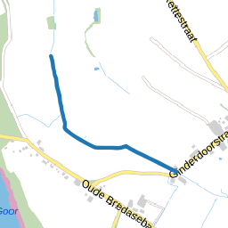 Perceel CHA00-L-1128