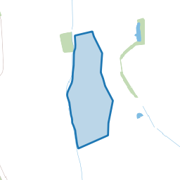 Perceel CHA00-L-1129