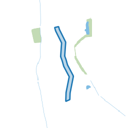 Perceel CHA00-L-1130