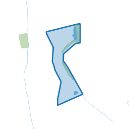 Perceel CHA00-L-1131