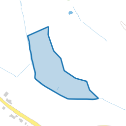 Perceel CHA00-L-1132