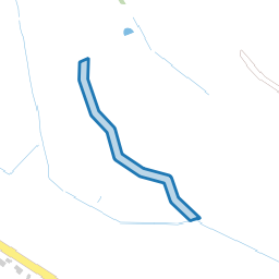 Perceel CHA00-L-1133