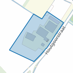 Perceel CHA00-L-1136