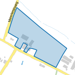 Perceel CHA00-L-1139