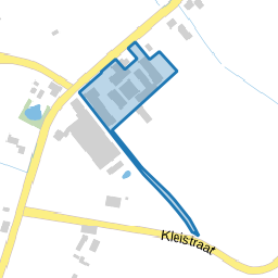 Perceel CHA00-L-1140