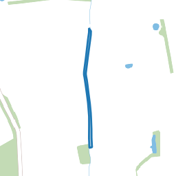 Perceel CHA00-L-1143