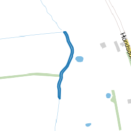 Perceel CHA00-L-1144