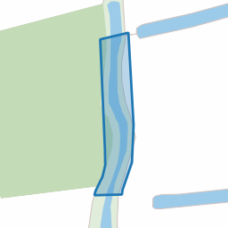 Perceel CHA00-L-1145