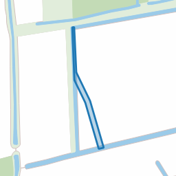 Perceel CHA00-L-1146