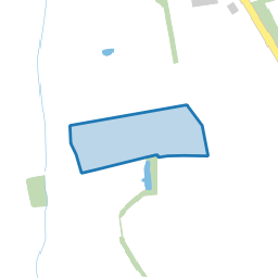 Perceel CHA00-L-1147