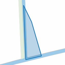 Perceel CHA00-L-1148