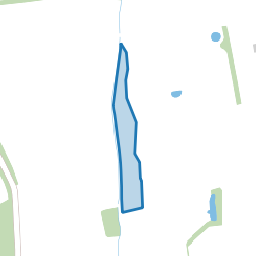 Perceel CHA00-L-1149