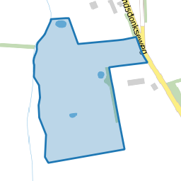 Perceel CHA00-L-1151