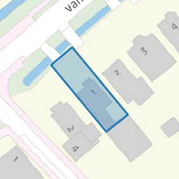 Perceel CLB00-B-1012