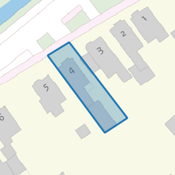 Perceel CLB00-B-1044