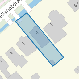 Perceel CLB00-B-1082