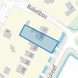 Perceel CLB00-B-1147