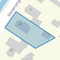 Perceel CLB00-B-1236