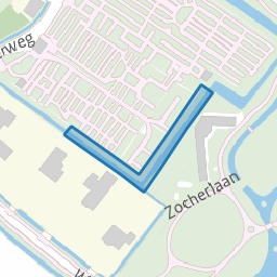 Perceel CLB00-B-1270