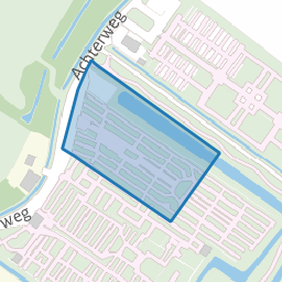 Perceel CLB00-B-1317