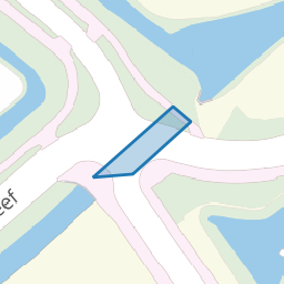 Perceel CLB00-B-1340