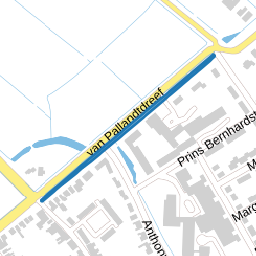 Perceel CLB00-B-1341