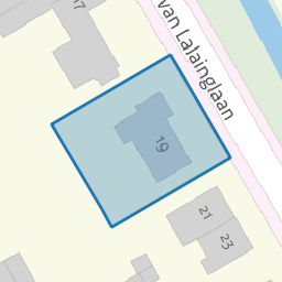 Perceel CLB00-B-1352