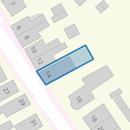 Perceel CLB00-B-1378