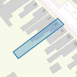 Perceel CLB00-B-1386