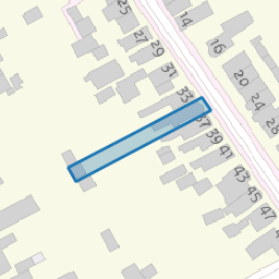 Perceel CLB00-B-1398