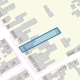 Perceel CLB00-B-1411