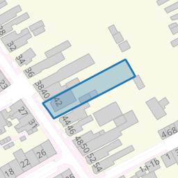 Perceel CLB00-B-1412