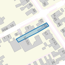 Perceel CLB00-B-1438