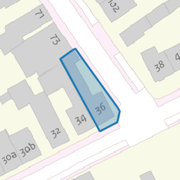 Perceel CLB00-B-1473