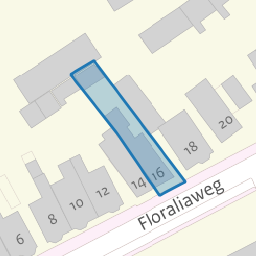 Perceel CLB00-B-1479