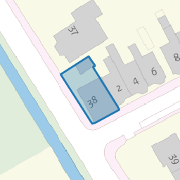 Perceel CLB00-B-1482