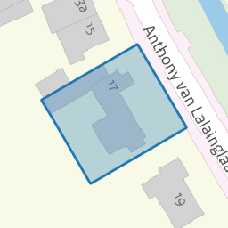 Perceel CLB00-B-1493