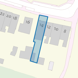 Perceel CLB00-B-1498