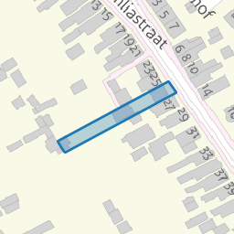 Perceel CLB00-B-1502