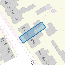 Perceel CLB00-B-1506