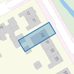 Perceel CLB00-B-1509