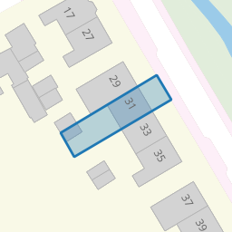 Perceel CLB00-B-1510