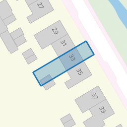 Perceel CLB00-B-1511