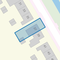 Perceel CLB00-B-1513