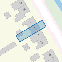 Perceel CLB00-B-1516