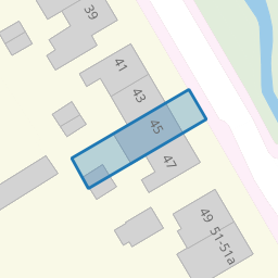 Perceel CLB00-B-1517