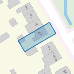 Perceel CLB00-B-1518